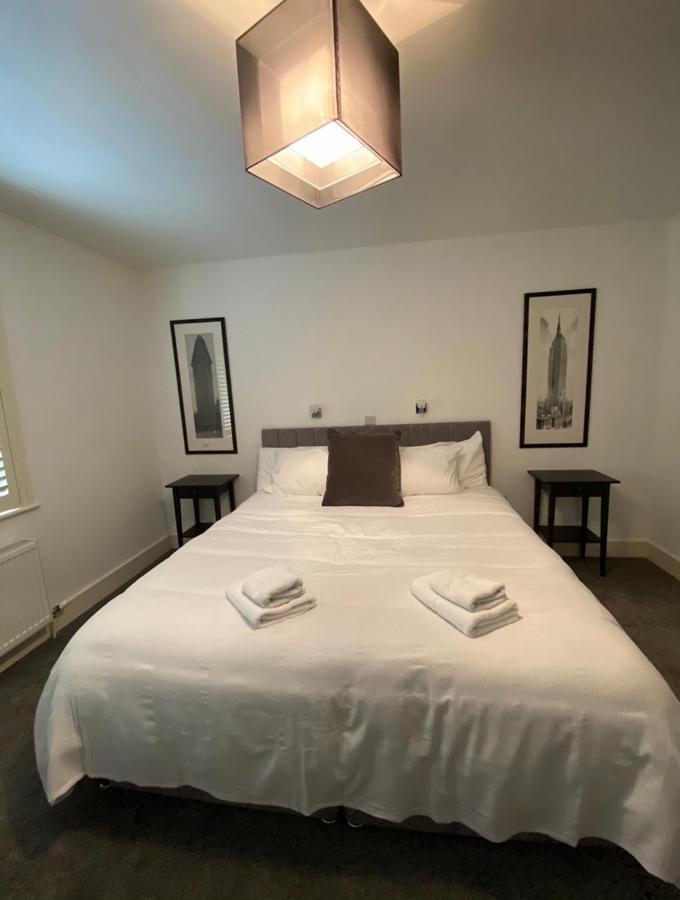 Gleanntan House - Beautiful Family Town House Villa Killarney Eksteriør bilde